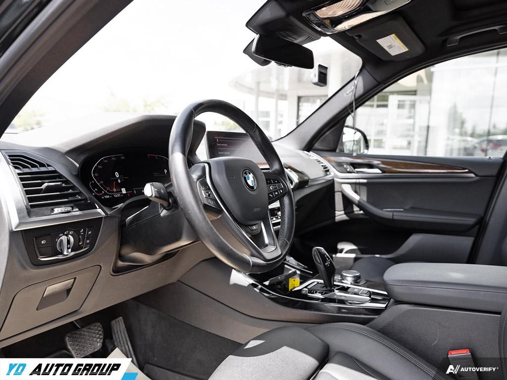 /ydautosalesinc/2020-BMW-X3-5847623947891778.jpg