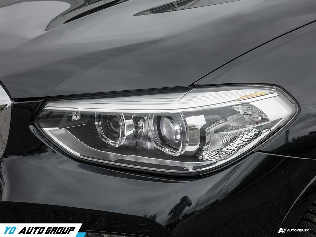 /ydautosalesinc/2020-BMW-X3-6030154593583368.jpg