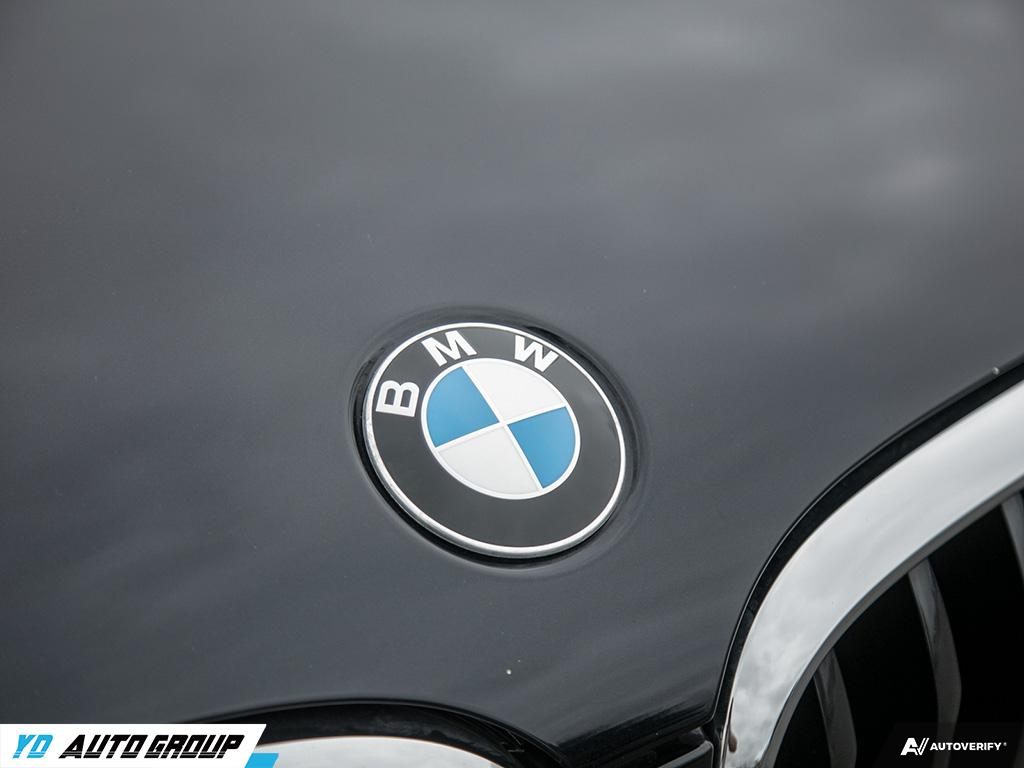 /ydautosalesinc/2020-BMW-X3-61466148706805.jpg