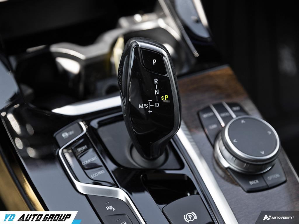 /ydautosalesinc/2020-BMW-X3-6630989712321653.jpg
