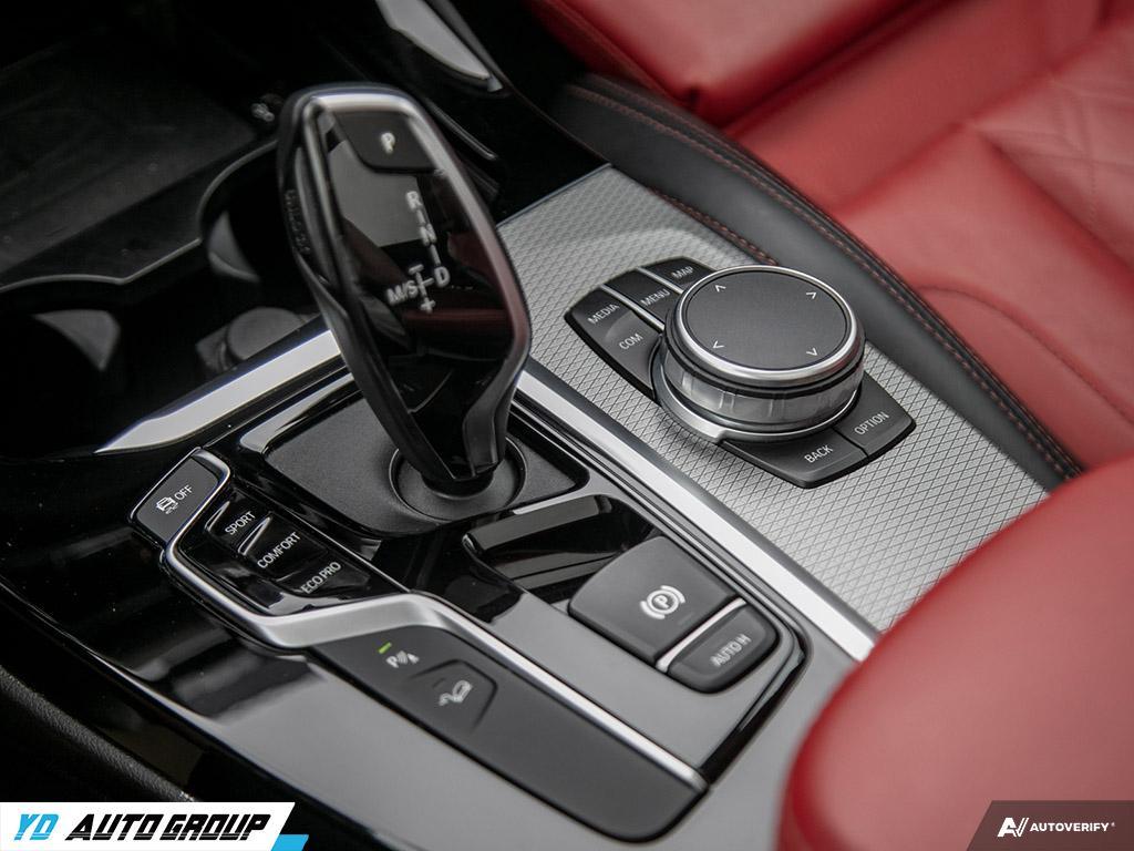 /ydautosalesinc/2020-BMW-X3-6943403203597709.jpg
