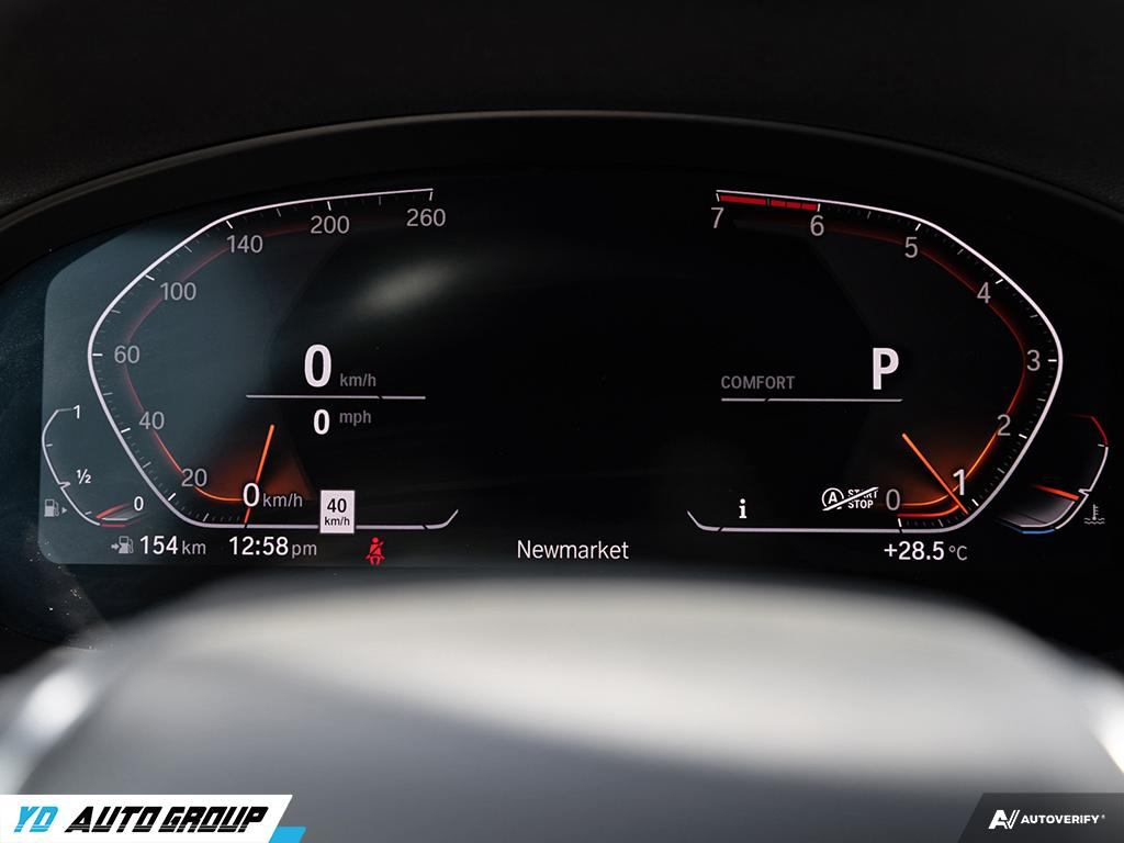 /ydautosalesinc/2020-BMW-X3-7387629711757471.jpg