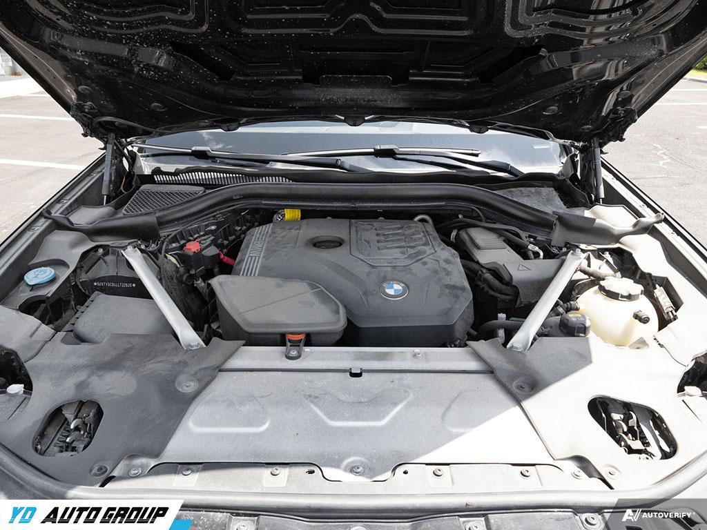 /ydautosalesinc/2020-BMW-X3-752240303022039.jpg