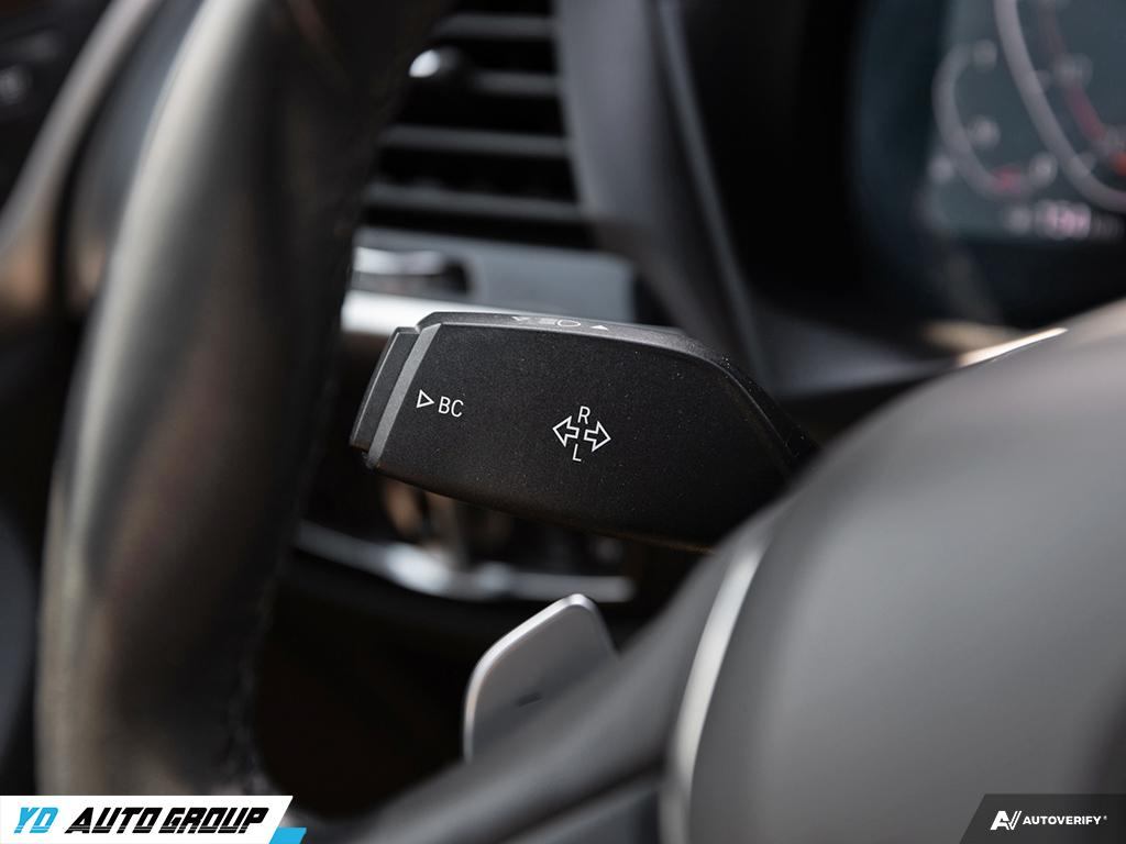 /ydautosalesinc/2020-BMW-X3-7565744725384189.jpg