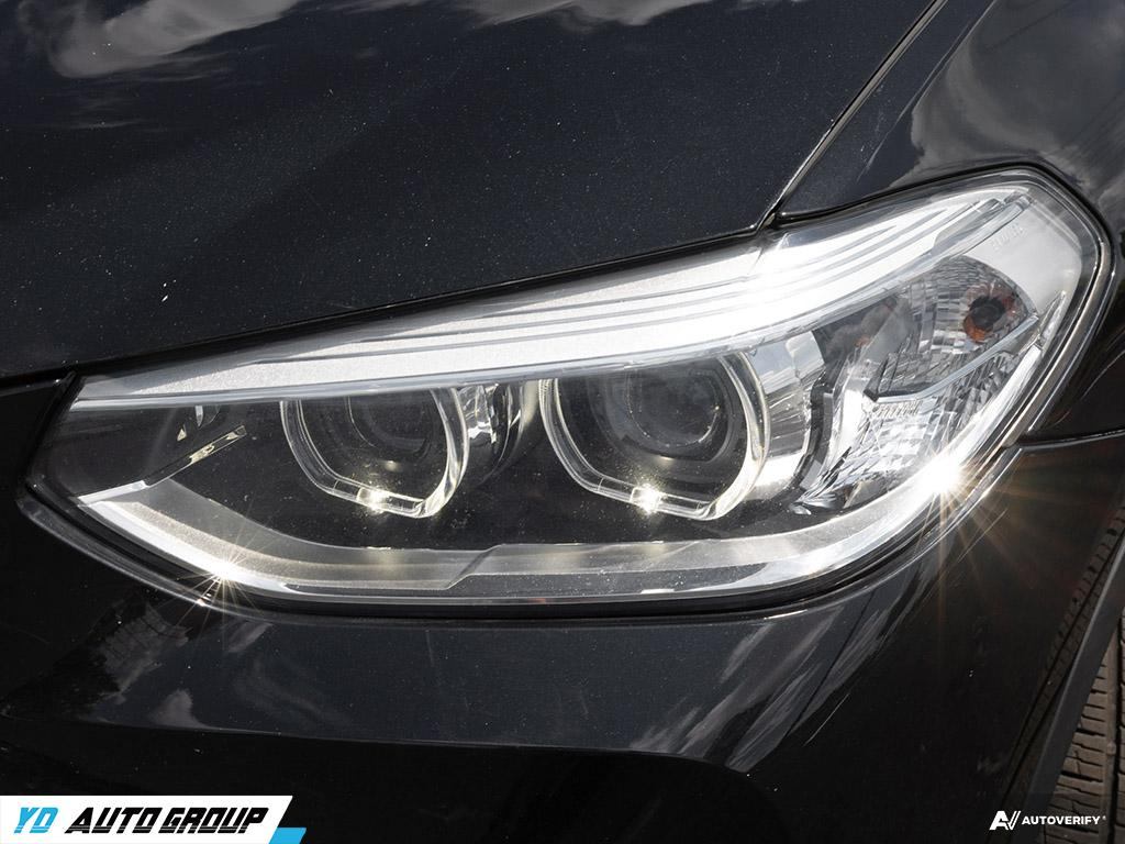 /ydautosalesinc/2020-BMW-X3-7626386186497103.jpg