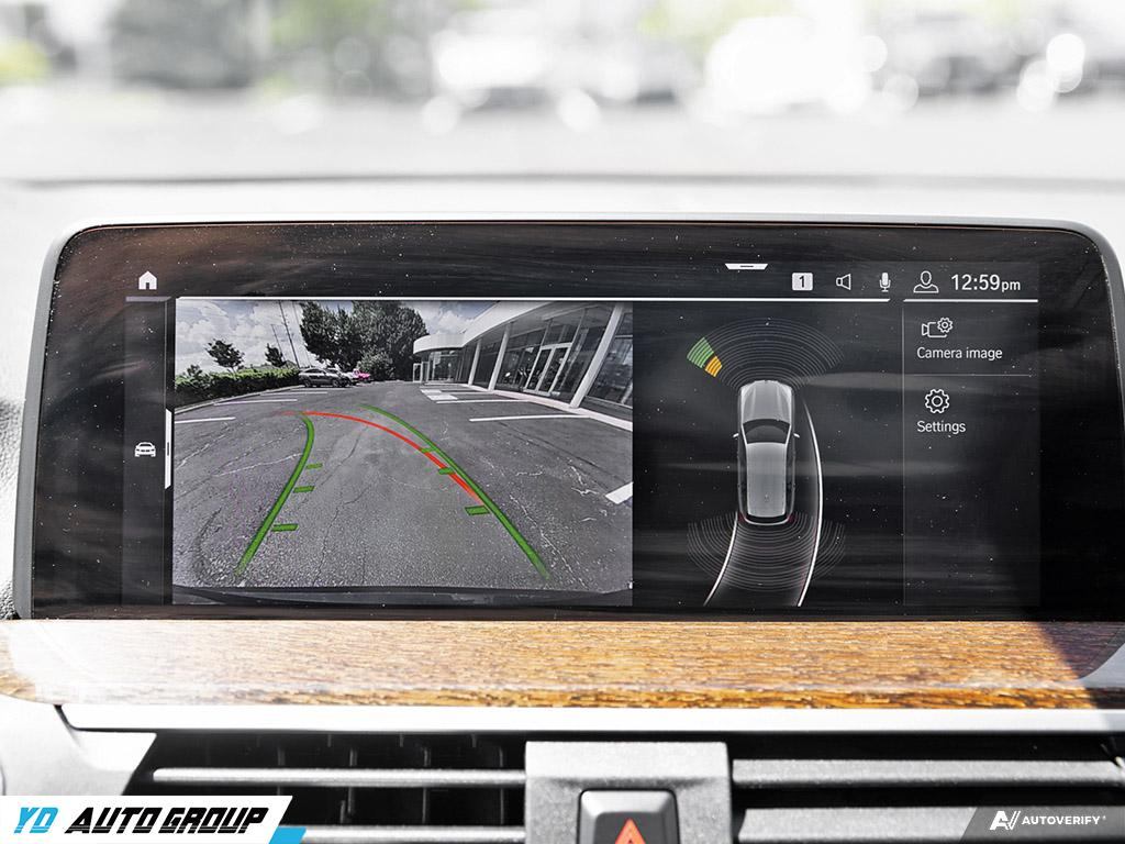 /ydautosalesinc/2020-BMW-X3-7920629213159018.jpg