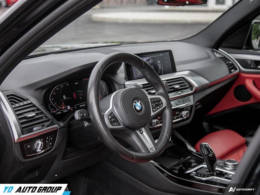 /ydautosalesinc/2020-BMW-X3-8150631571618714.jpg