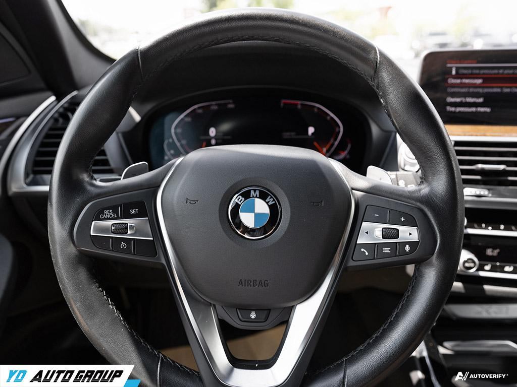 /ydautosalesinc/2020-BMW-X3-816227218506546.jpg