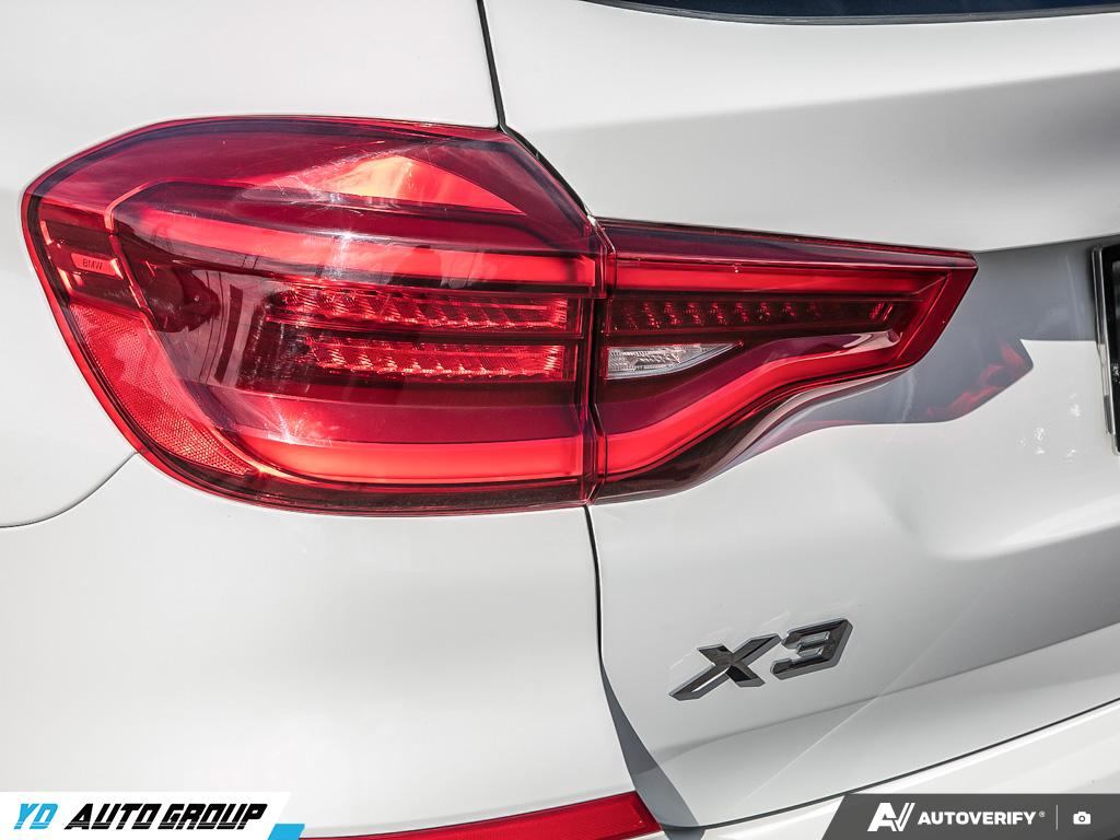 /ydautosalesinc/2020-BMW-X3-8384143536714546.jpg