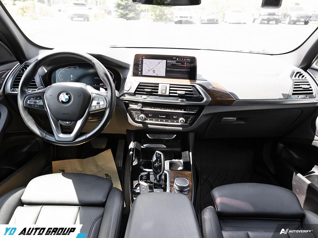 /ydautosalesinc/2020-BMW-X3-8454754441479433.jpg