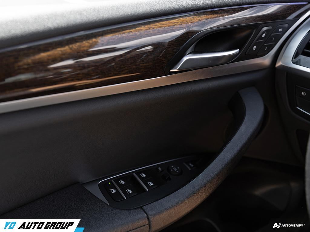 /ydautosalesinc/2020-BMW-X3-8690708441611115.jpg