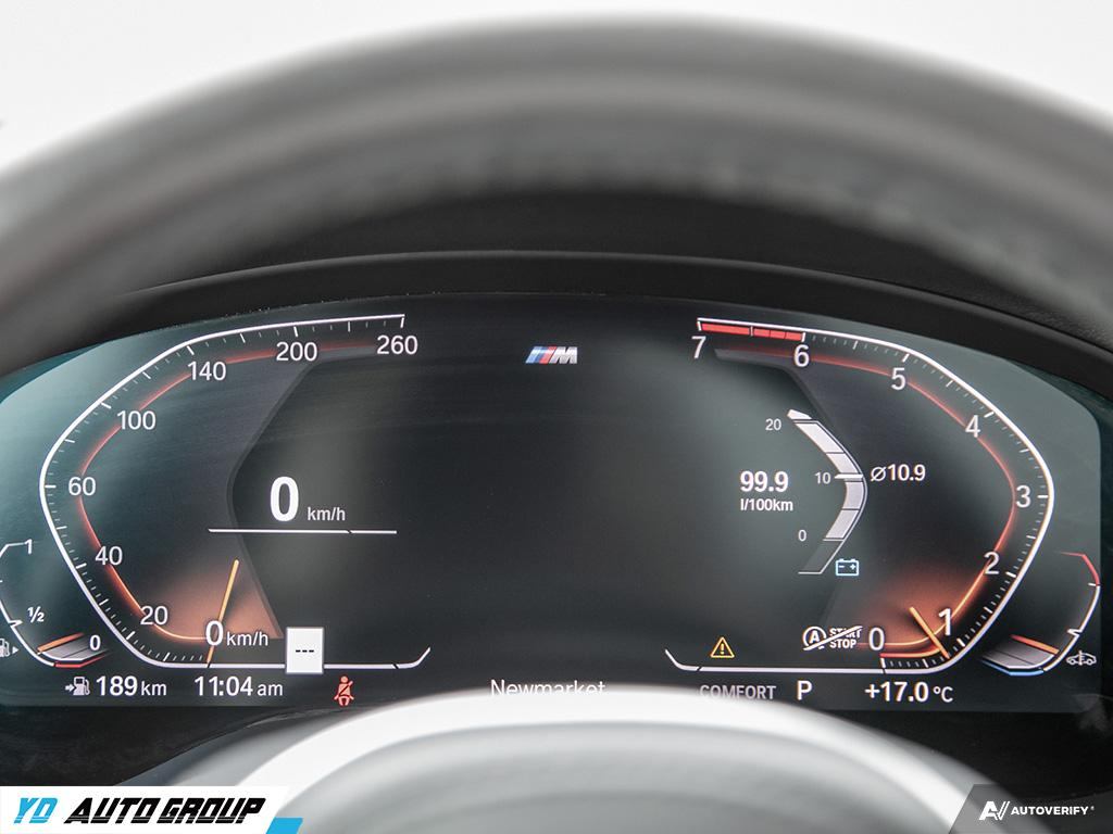 /ydautosalesinc/2020-BMW-X3-8803309668357495.jpg