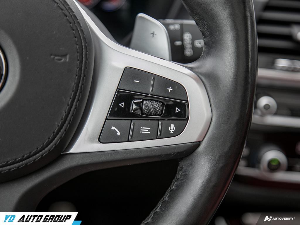 /ydautosalesinc/2020-BMW-X3-8919799337215542.jpg