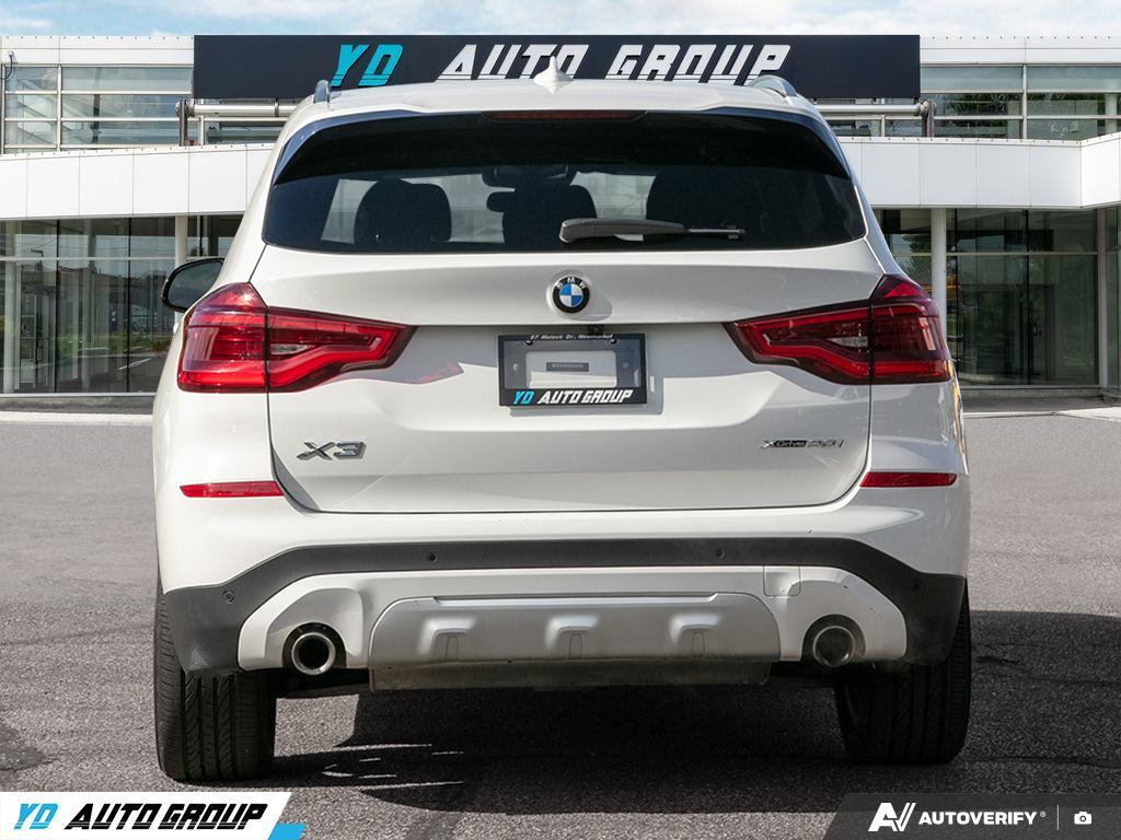 /ydautosalesinc/2020-BMW-X3-9018240373215276.jpg