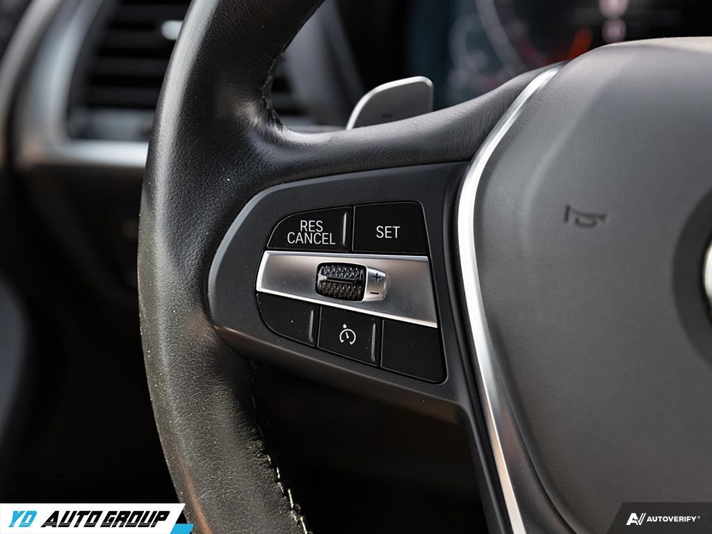 /ydautosalesinc/2020-BMW-X3-9667894731578319.jpg