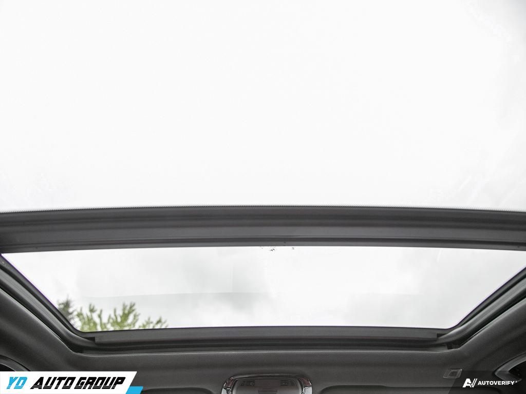 /ydautosalesinc/2020-BMW-X3-9805954869027869.jpg