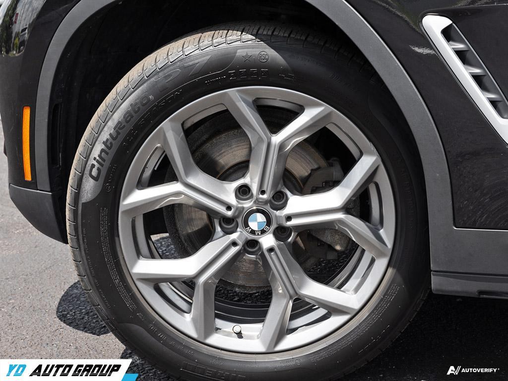 /ydautosalesinc/2020-BMW-X3-9847865258745714.jpg