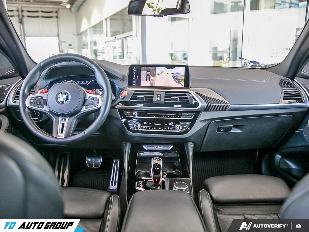/ydautosalesinc/2020-BMW-X3M-03870323850254764.jpg
