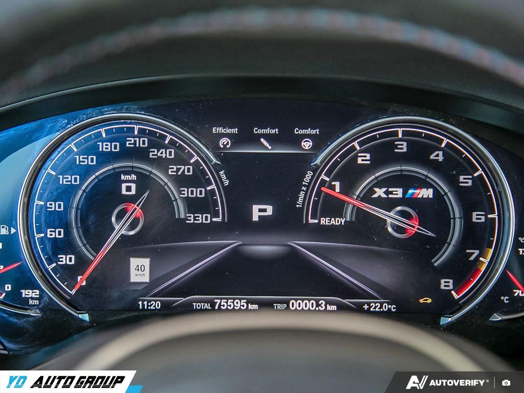 /ydautosalesinc/2020-BMW-X3M-26567330806043943.jpg