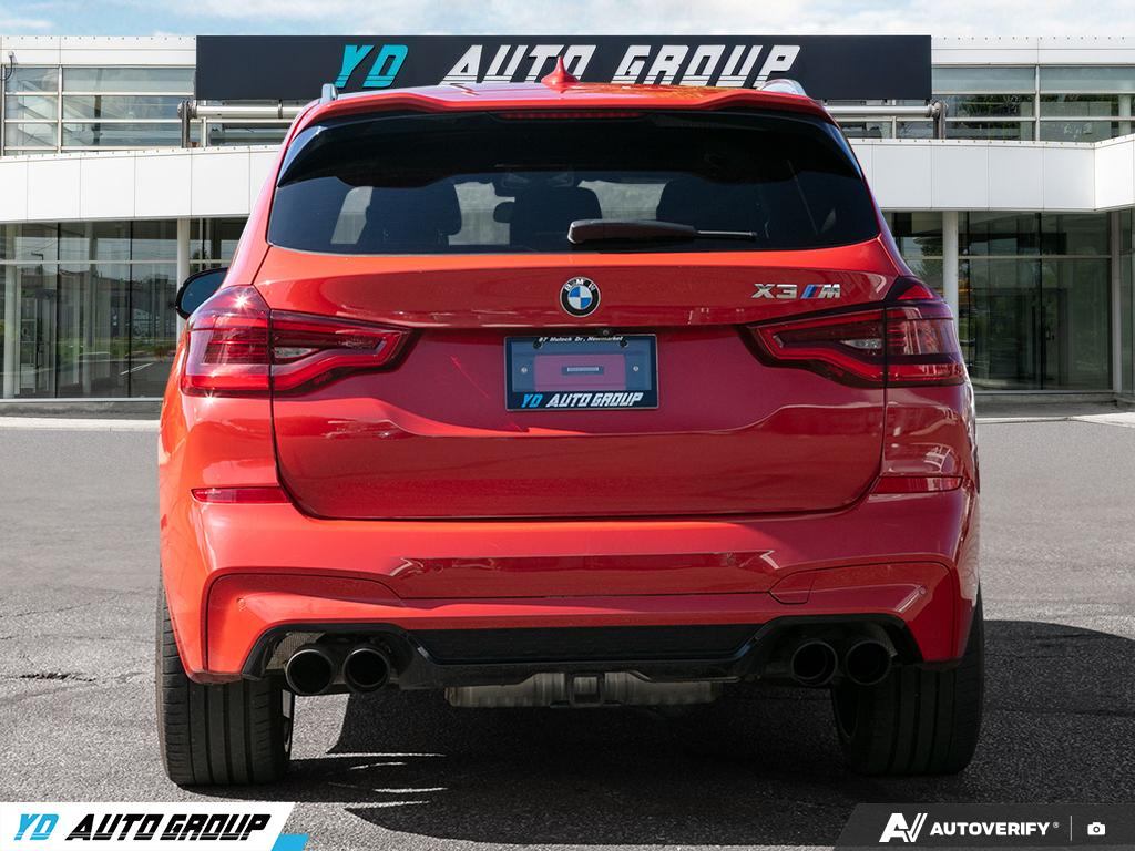/ydautosalesinc/2020-BMW-X3M-36278403782722624.jpg