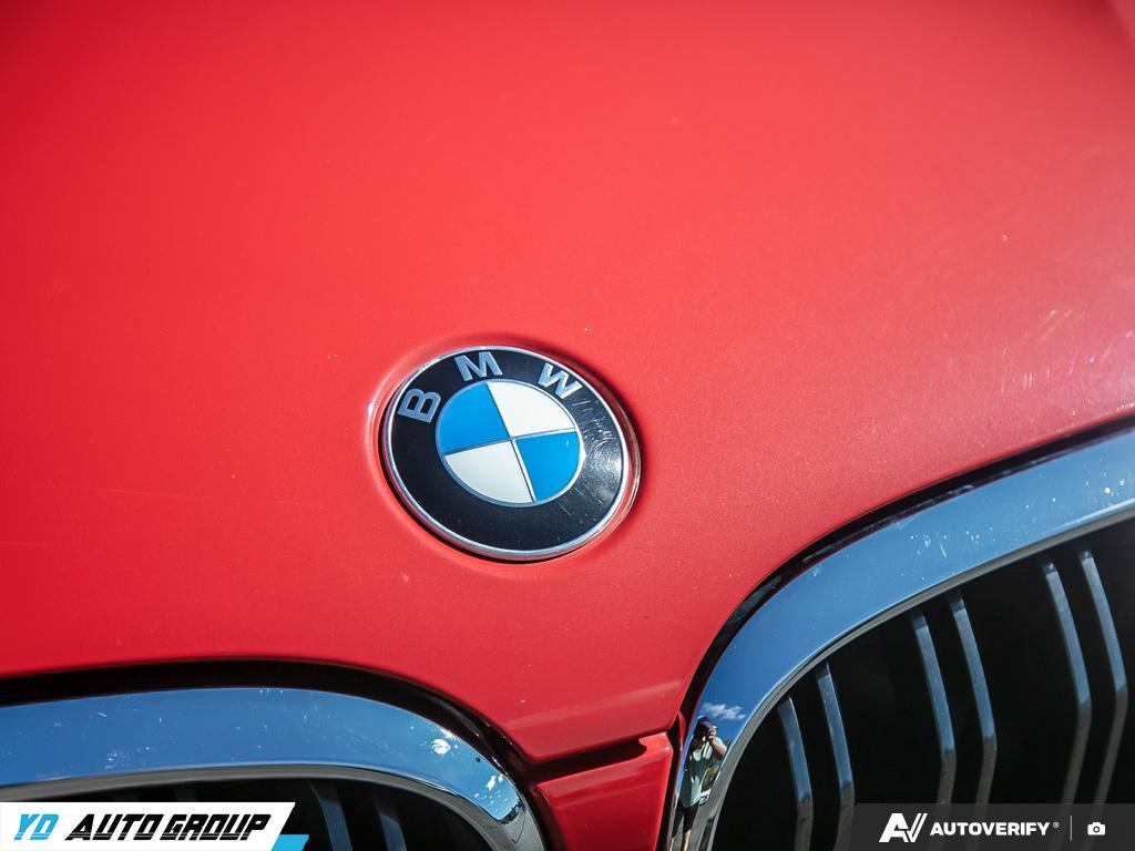 /ydautosalesinc/2020-BMW-X3M-3836812034043382.jpg