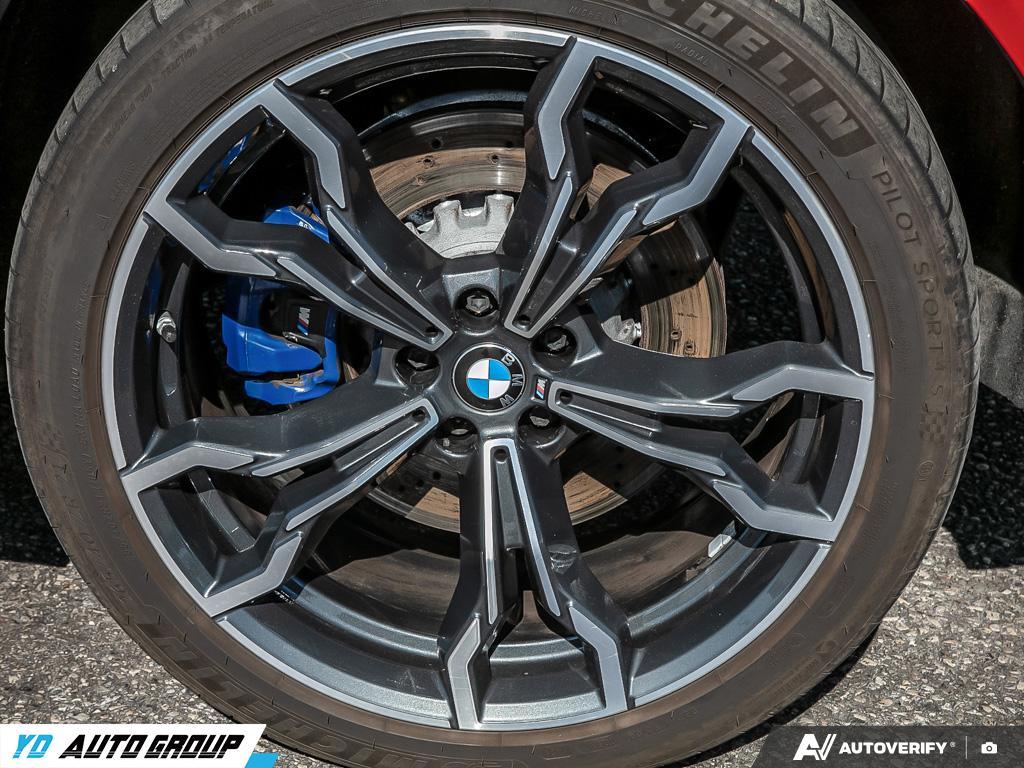 /ydautosalesinc/2020-BMW-X3M-42634295532290234.jpg