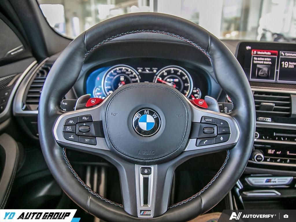 /ydautosalesinc/2020-BMW-X3M-8895469896542882.jpg