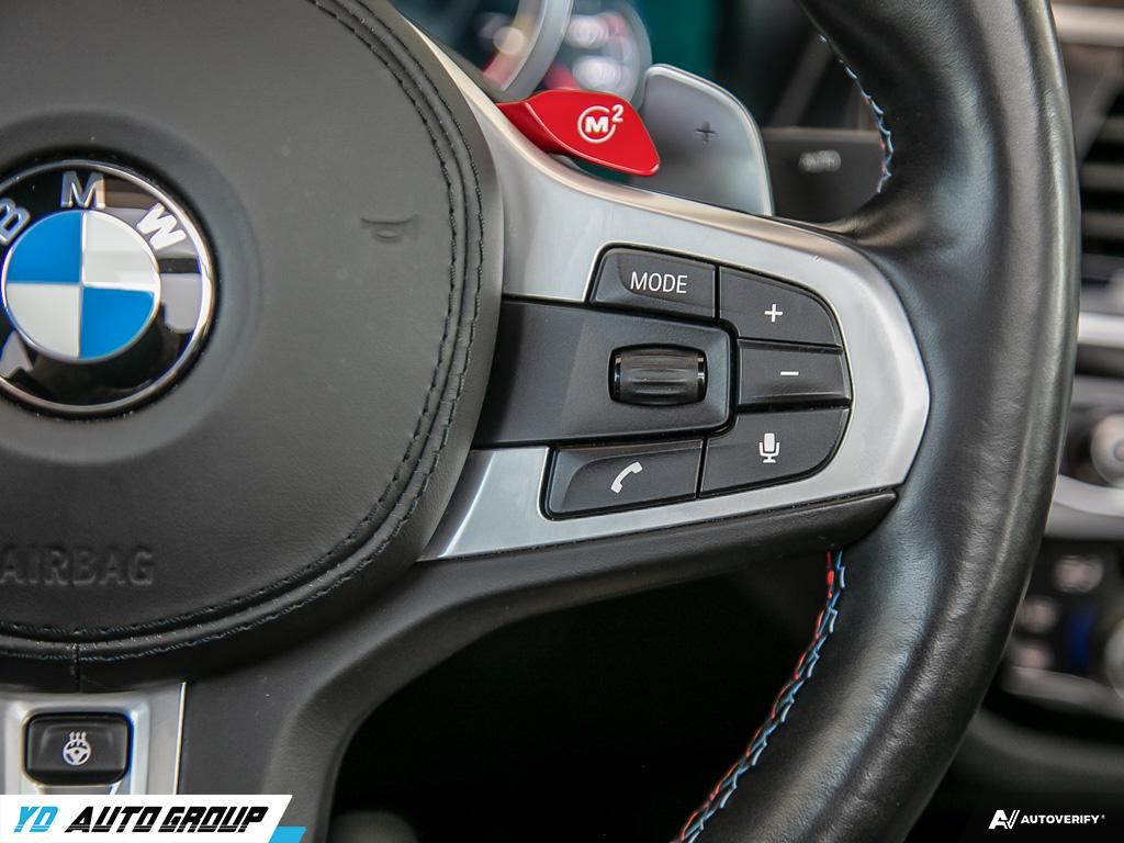 /ydautosalesinc/2020-BMW-X4M-014532623965234581.jpg
