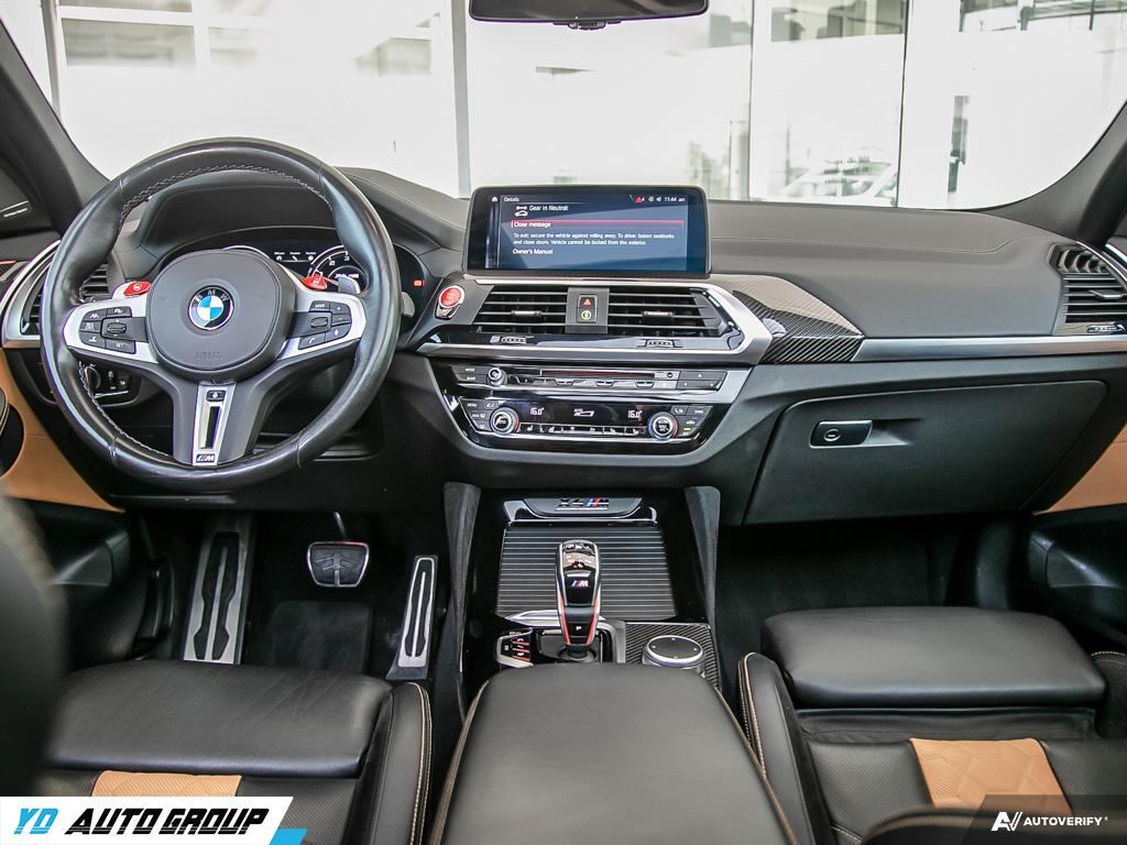 /ydautosalesinc/2020-BMW-X4M-056331005916523624.jpg