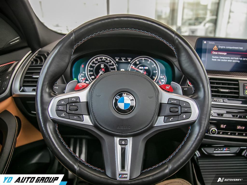 /ydautosalesinc/2020-BMW-X4M-07880330746519792.jpg