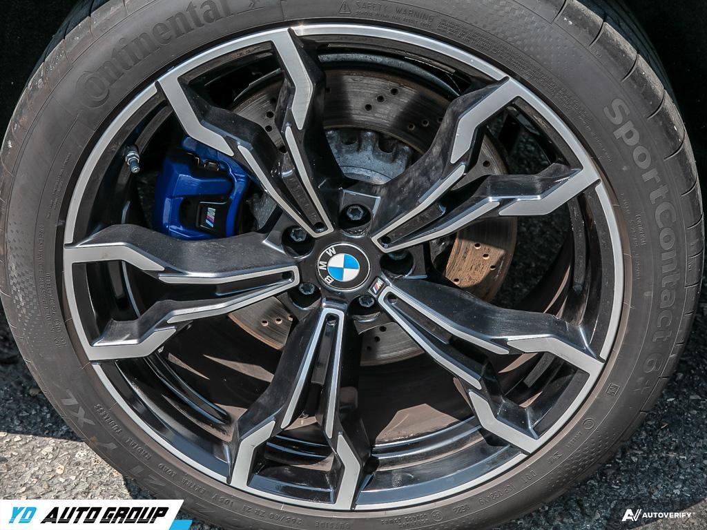 /ydautosalesinc/2020-BMW-X4M-2832580539271021.jpg