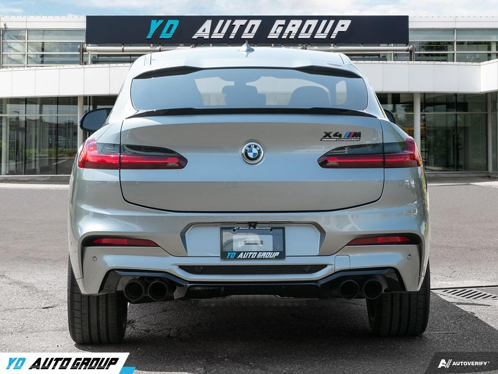 /ydautosalesinc/2020-BMW-X4M-4552077017465601.jpg