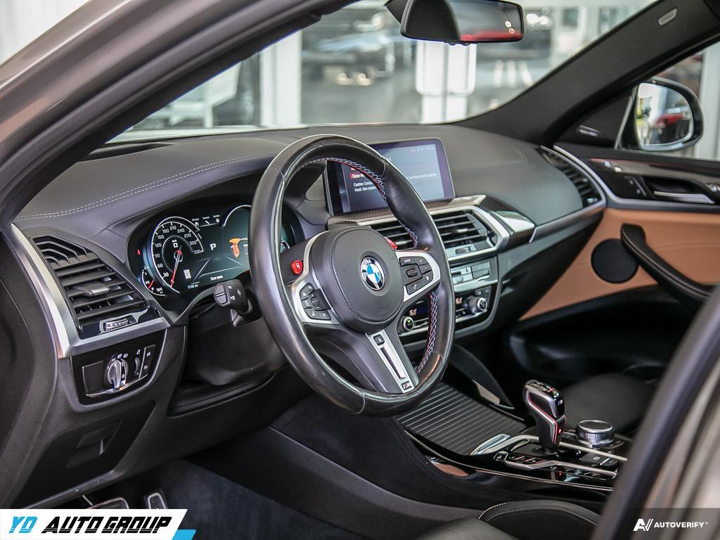 /ydautosalesinc/2020-BMW-X4M-5937071227041781.jpg
