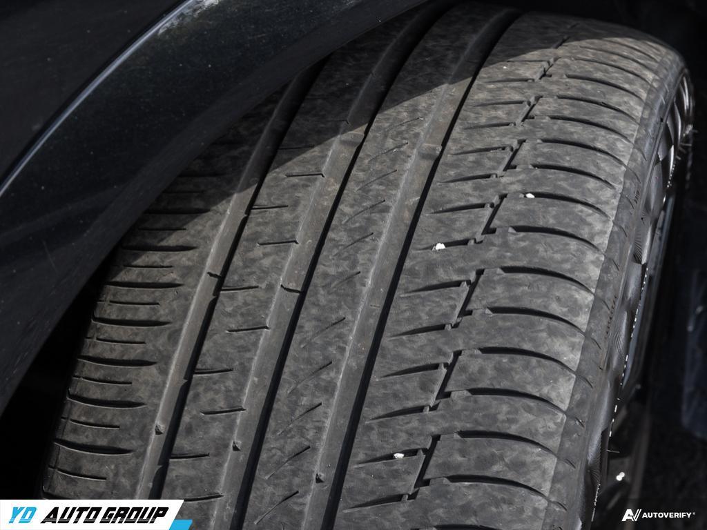 /ydautosalesinc/2020-BMW-X6-0010153375292898392.jpg
