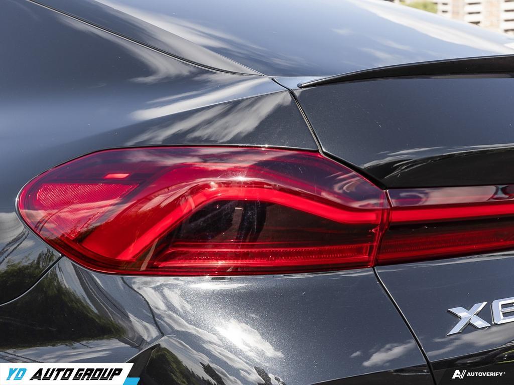 /ydautosalesinc/2020-BMW-X6-07571384717313956.jpg