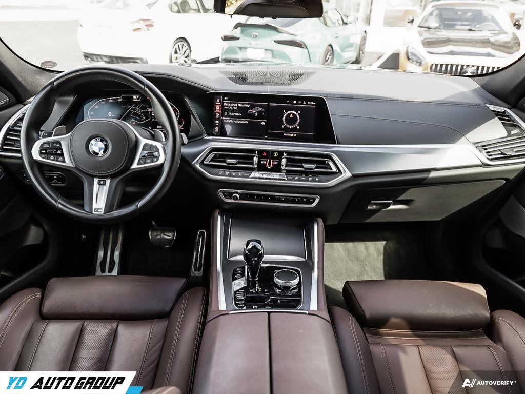/ydautosalesinc/2020-BMW-X6-17306601040192304.jpg