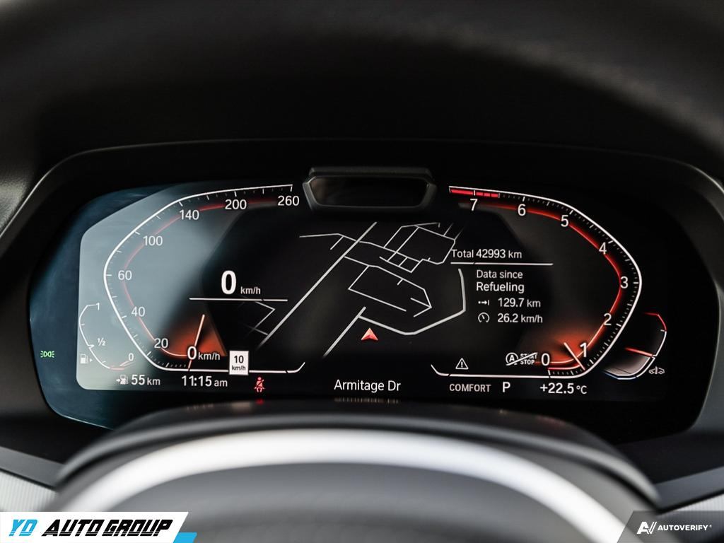 /ydautosalesinc/2020-BMW-X6-17458198800089542.jpg