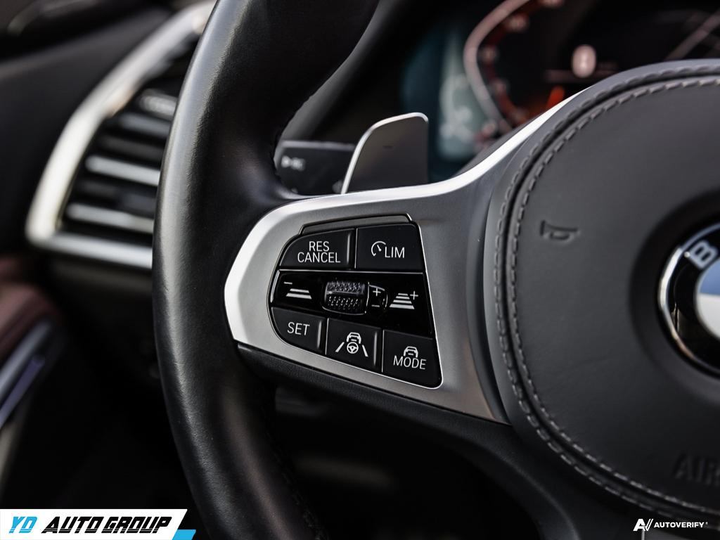 /ydautosalesinc/2020-BMW-X6-17654834895239868.jpg