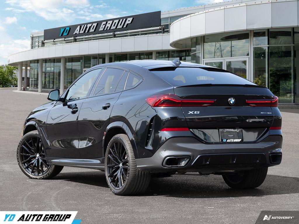 /ydautosalesinc/2020-BMW-X6-17864417162916446.jpg