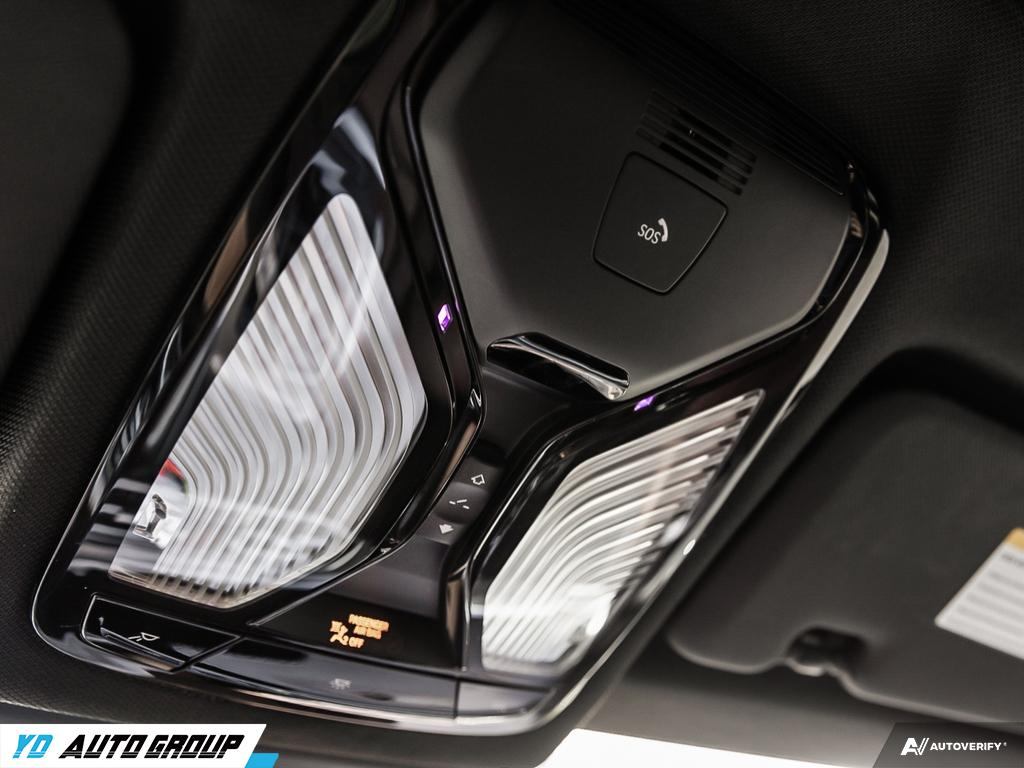 /ydautosalesinc/2020-BMW-X6-27754523192136316.jpg