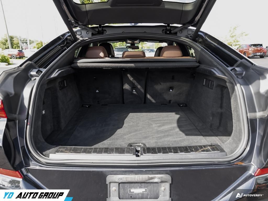 /ydautosalesinc/2020-BMW-X6-328347714203447.jpg