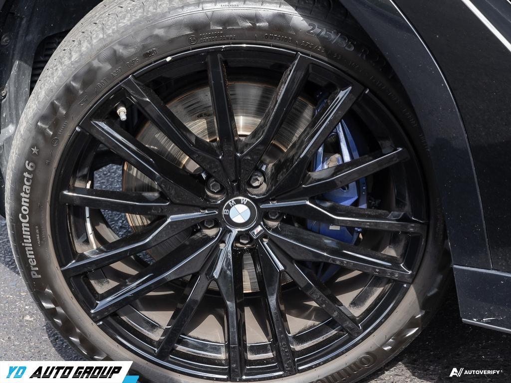 /ydautosalesinc/2020-BMW-X6-32838082840279803.jpg