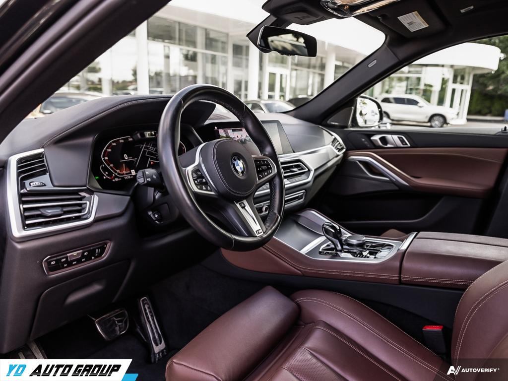 /ydautosalesinc/2020-BMW-X6-34796489704509237.jpg