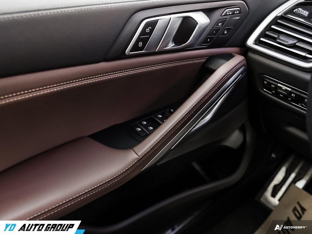 /ydautosalesinc/2020-BMW-X6-3566672680752925.jpg