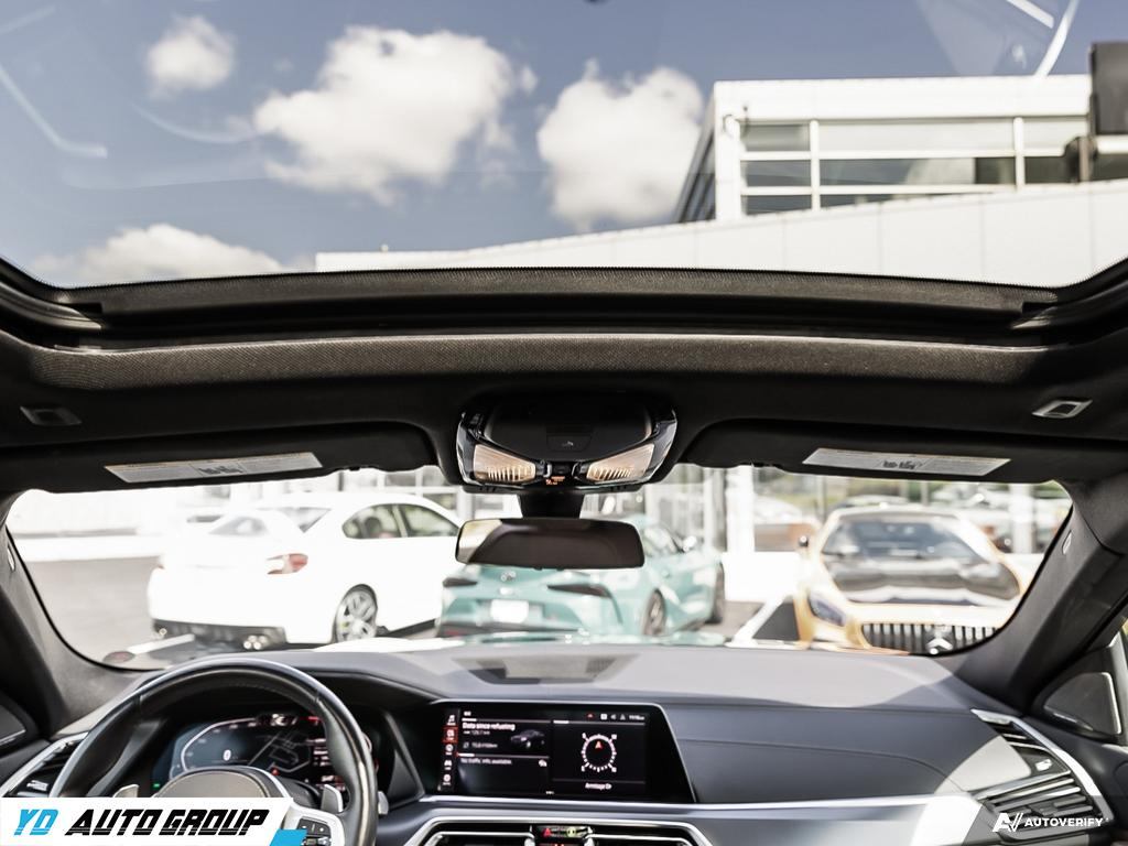 /ydautosalesinc/2020-BMW-X6-40144637110336756.jpg
