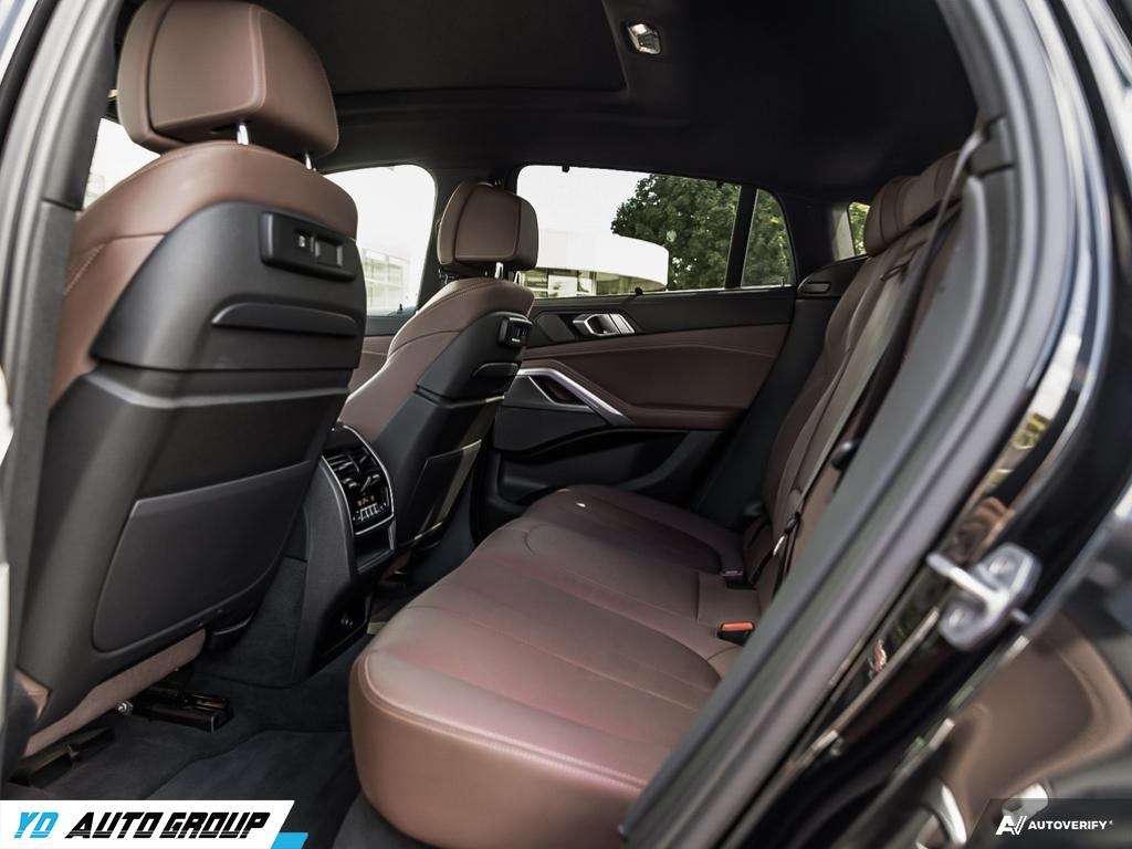 /ydautosalesinc/2020-BMW-X6-4685860036250691.jpg
