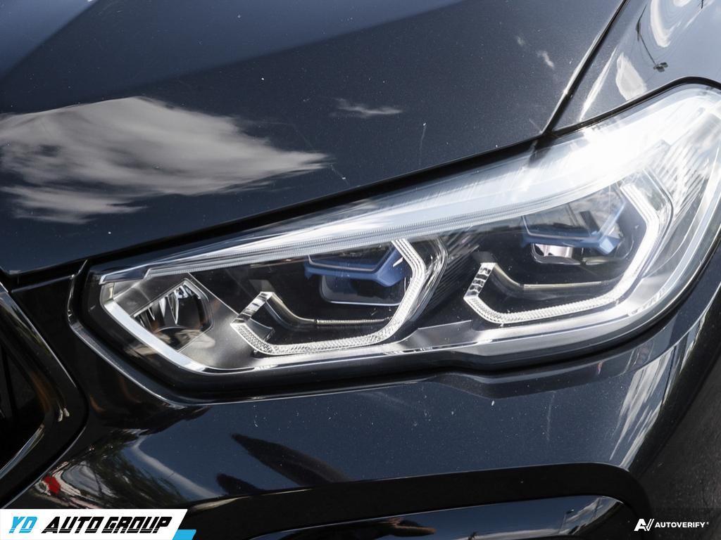/ydautosalesinc/2020-BMW-X6-5618331571980559.jpg