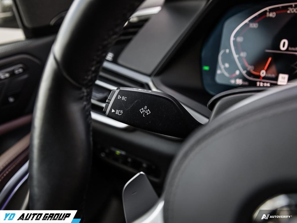 /ydautosalesinc/2020-BMW-X6-5704385151254663.jpg
