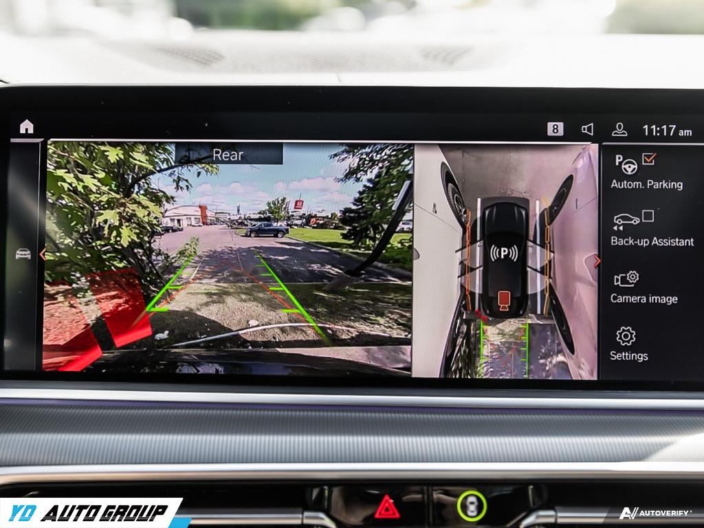 /ydautosalesinc/2020-BMW-X6-5801473697930624.jpg