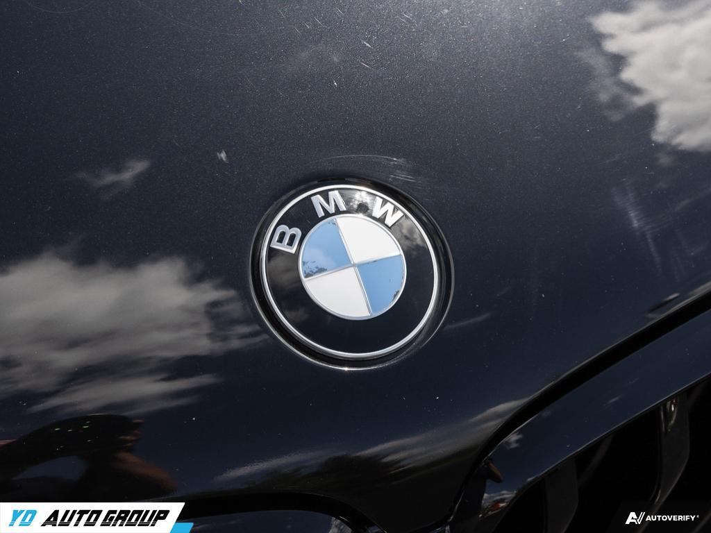 /ydautosalesinc/2020-BMW-X6-5967856135287395.jpg
